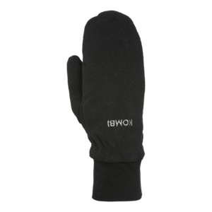 Kombi The Windguardian Women's Mitt