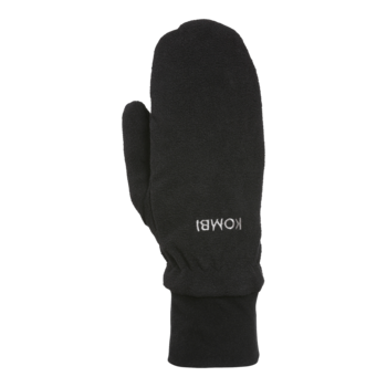 Kombi The Windguardian Women's Mitt