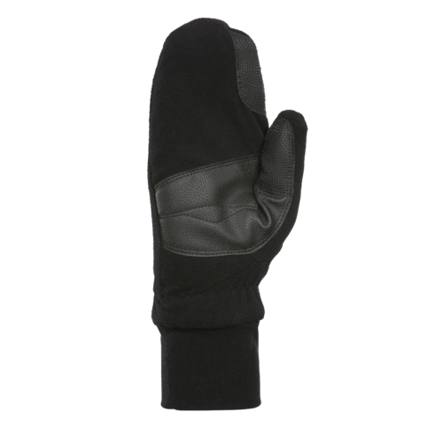 Kombi The Windguardian Women's Mitt