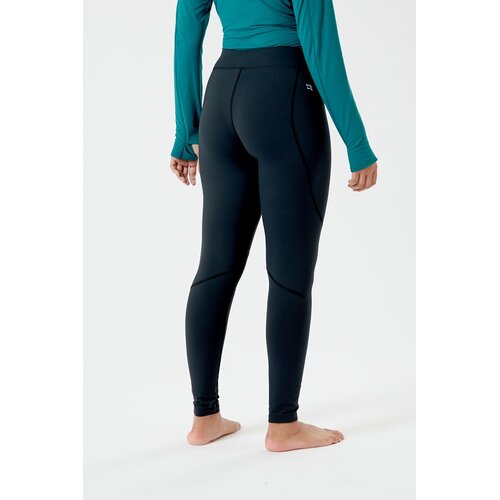 Rab Flux Pant XL