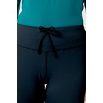 Rab Flux Pant XL