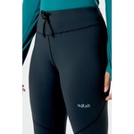 Rab Flux Pant XL