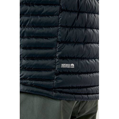 Rab Microlight Alpine Jacket Rab Microlight Alpine Jacket
