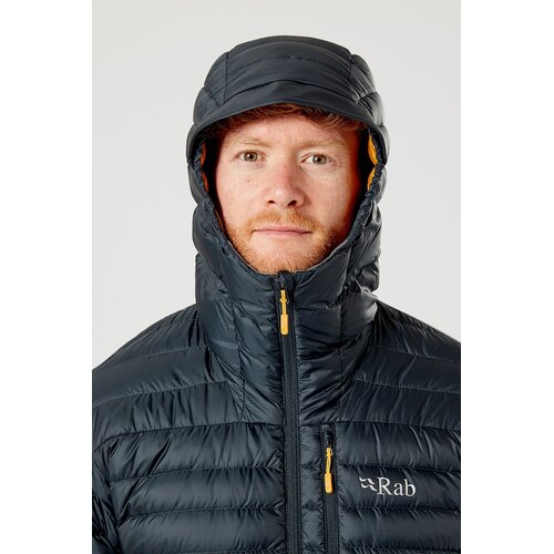 Rab Microlight Alpine Jacket Rab Microlight Alpine Jacket