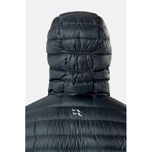 Rab Microlight Alpine Jacket Rab Microlight Alpine Jacket
