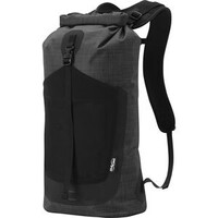 Skylake Waterproof Daypack