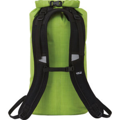 SealLine Skylake Waterproof Daypack