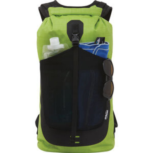 SealLine Skylake Waterproof Daypack