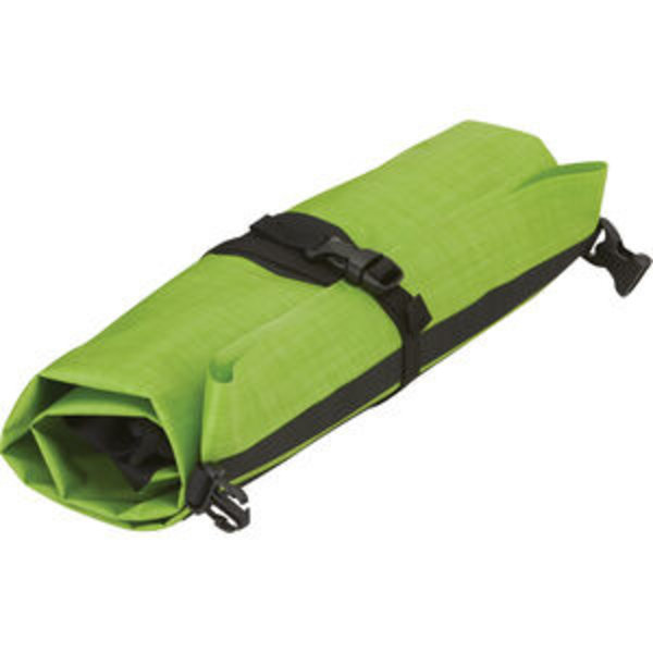 SealLine Skylake Waterproof Daypack