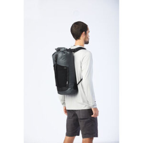 SealLine Skylake Waterproof Daypack