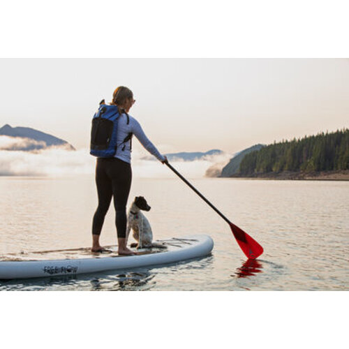 SealLine Skylake Waterproof Daypack