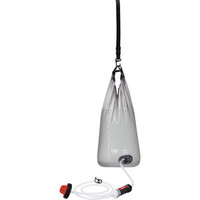 Autoflow XL 10L Gravity Filter