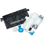 Platypus GravityWorks 2.0L Complete Kit