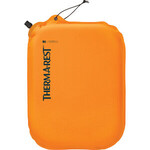Therm-A-Rest Lite Seat Orange