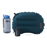Therm-A-Rest Air Head Lite Pillow