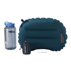 Therm-A-Rest Air Head Lite Pillow
