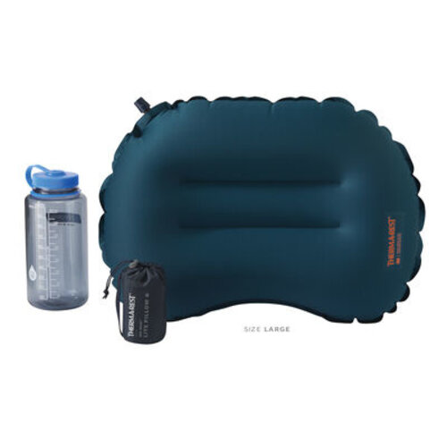 Therm-A-Rest Air Head Lite Pillow