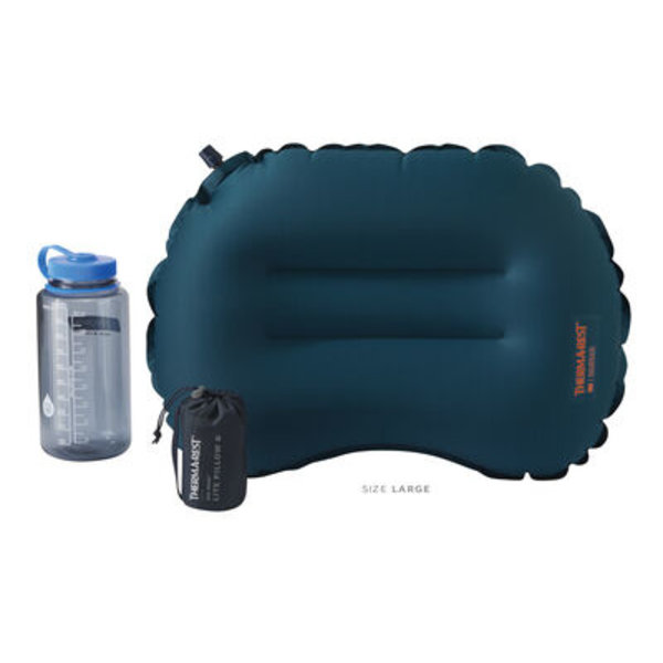 Therm-A-Rest Air Head Lite Pillow