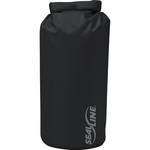 SealLine Baja Waterproof Dry Bag