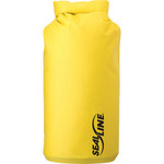 SealLine Baja Waterproof Dry Bag
