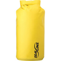 Baja Waterproof Dry Bag