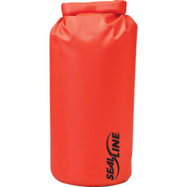SealLine Baja Waterproof Dry Bag