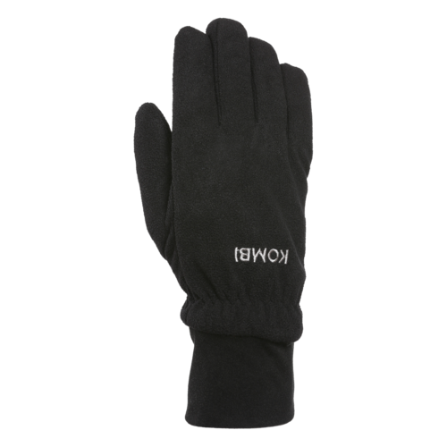 Kombi The Windguardian Women's Glove