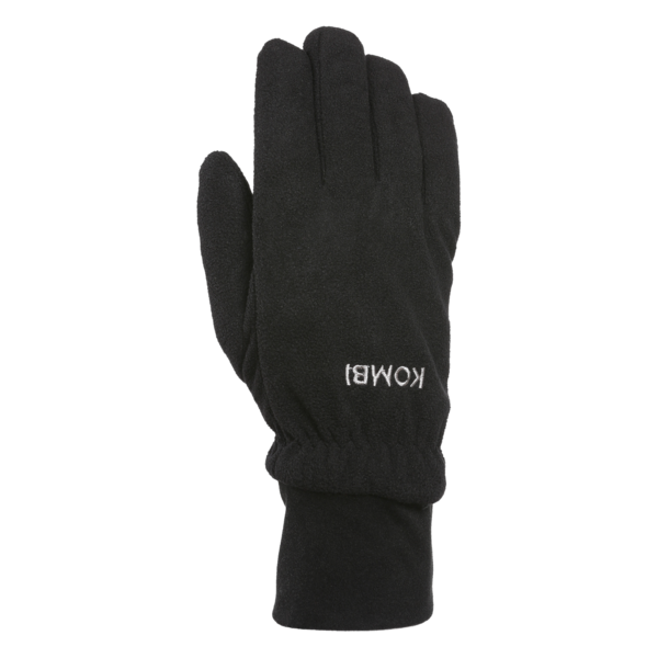 Kombi The Windguardian Women's Glove