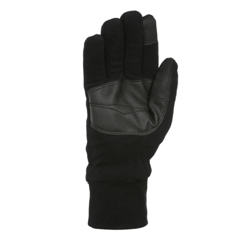 Kombi The Windguardian Women's Glove