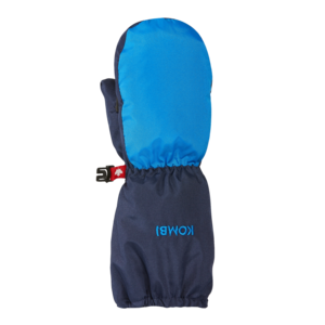 Kombi The Bear Paw Children's Mitt