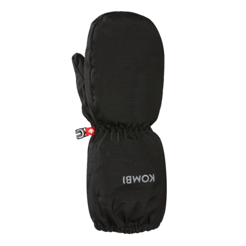 Kombi The Bear Paw Children's Mitt