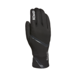 Kombi The Wrap Adult Glove