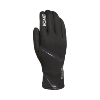 The Wrap Adult Glove