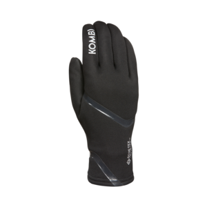 Kombi The Wrap Adult Glove