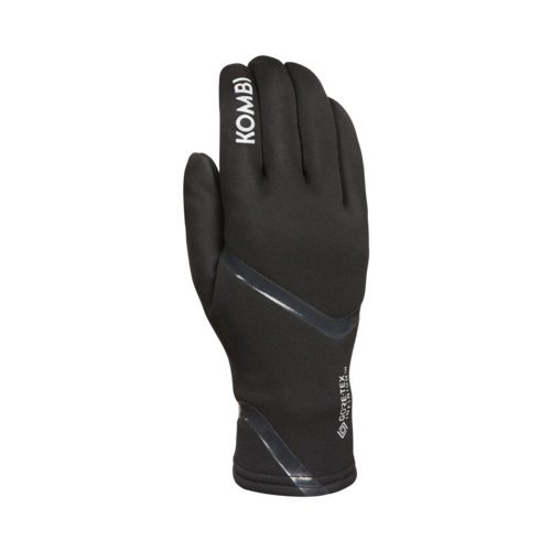 Kombi The Wrap Adult Glove