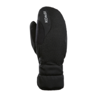 The Wanderer Men's Mitt