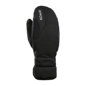 Kombi The Wanderer Men's Mitt
