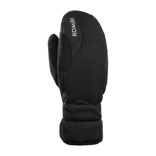 Kombi The Wanderer Men's Mitt