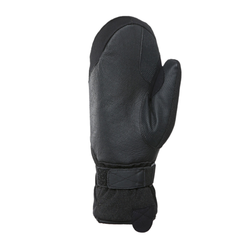 Kombi The Wanderer Men's Mitt