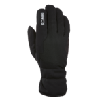 Kombi The Wanderer Women's Glove