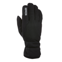 The Wanderer Women's Glove