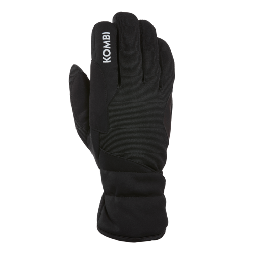 Kombi The Wanderer Women's Glove