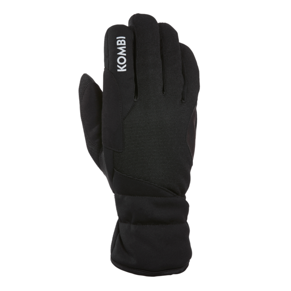 Kombi The Wanderer Women's Glove