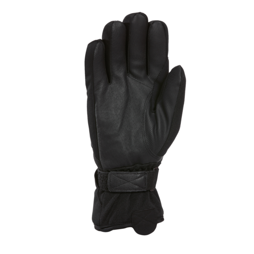 Kombi The Wanderer Women's Glove Kombi The Wanderer Women's Glove
