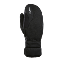 The Wanderer Woman's Mitt