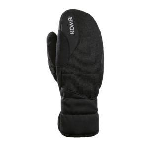 Kombi The Wanderer Woman's Mitt