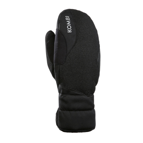 Kombi The Wanderer Woman's Mitt