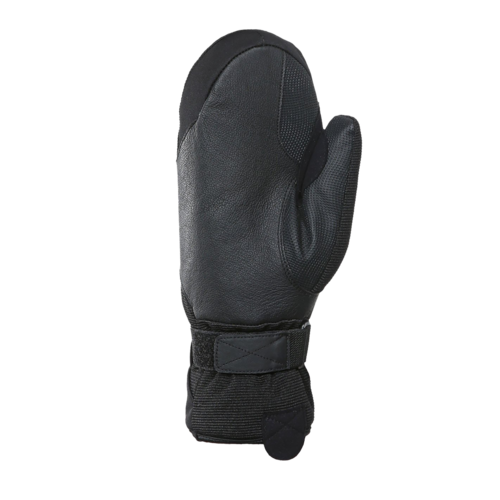 Kombi The Wanderer Woman's Mitt