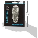 ICE Trekkers Diamond Grip