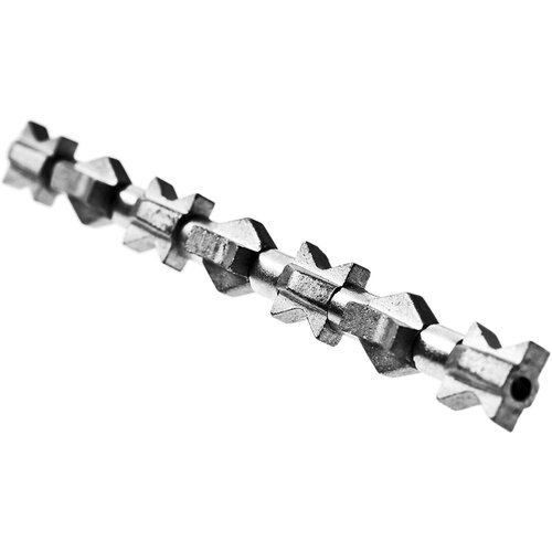 ICE Trekkers Diamond Grip
